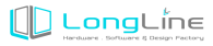 LongLine Yazılım