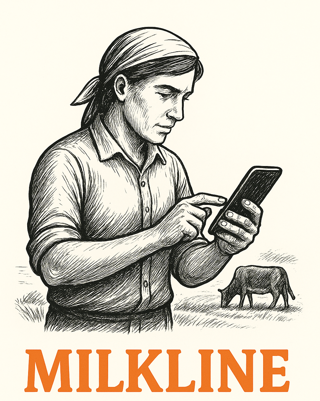 Milkline