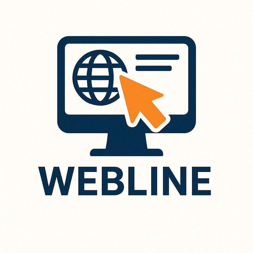 Webline