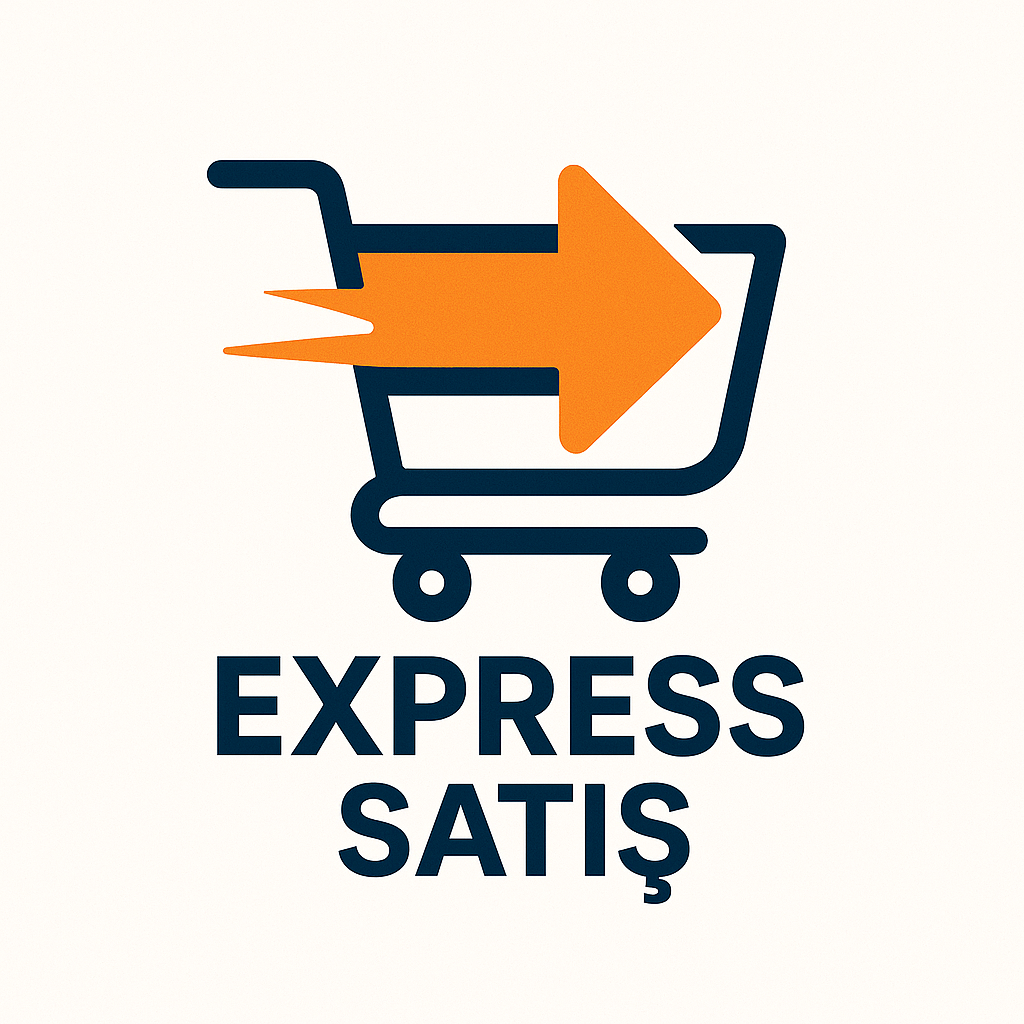 Express Satış
