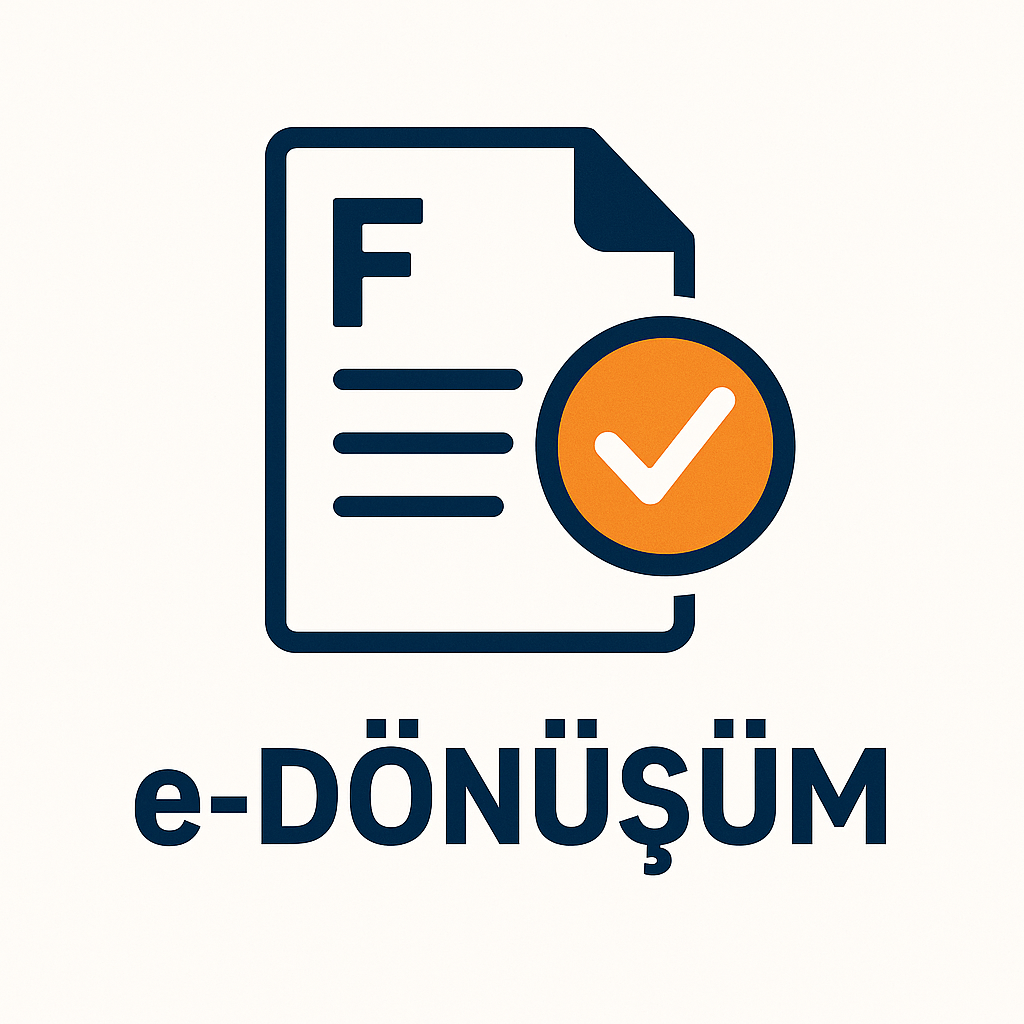 E-Dönüşüm