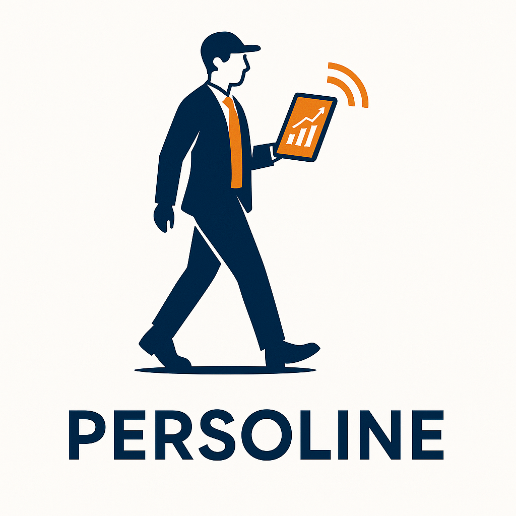 Persoline