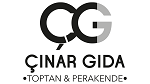 Akşehir Longline Erp Ve Persoline Noktası