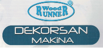 Seydişehir Longline Erp ve Persoline Noktası
