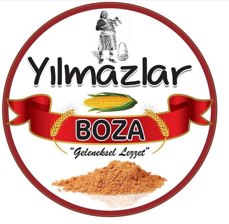 Tekirdağ Erp Ve Persoline Noktası