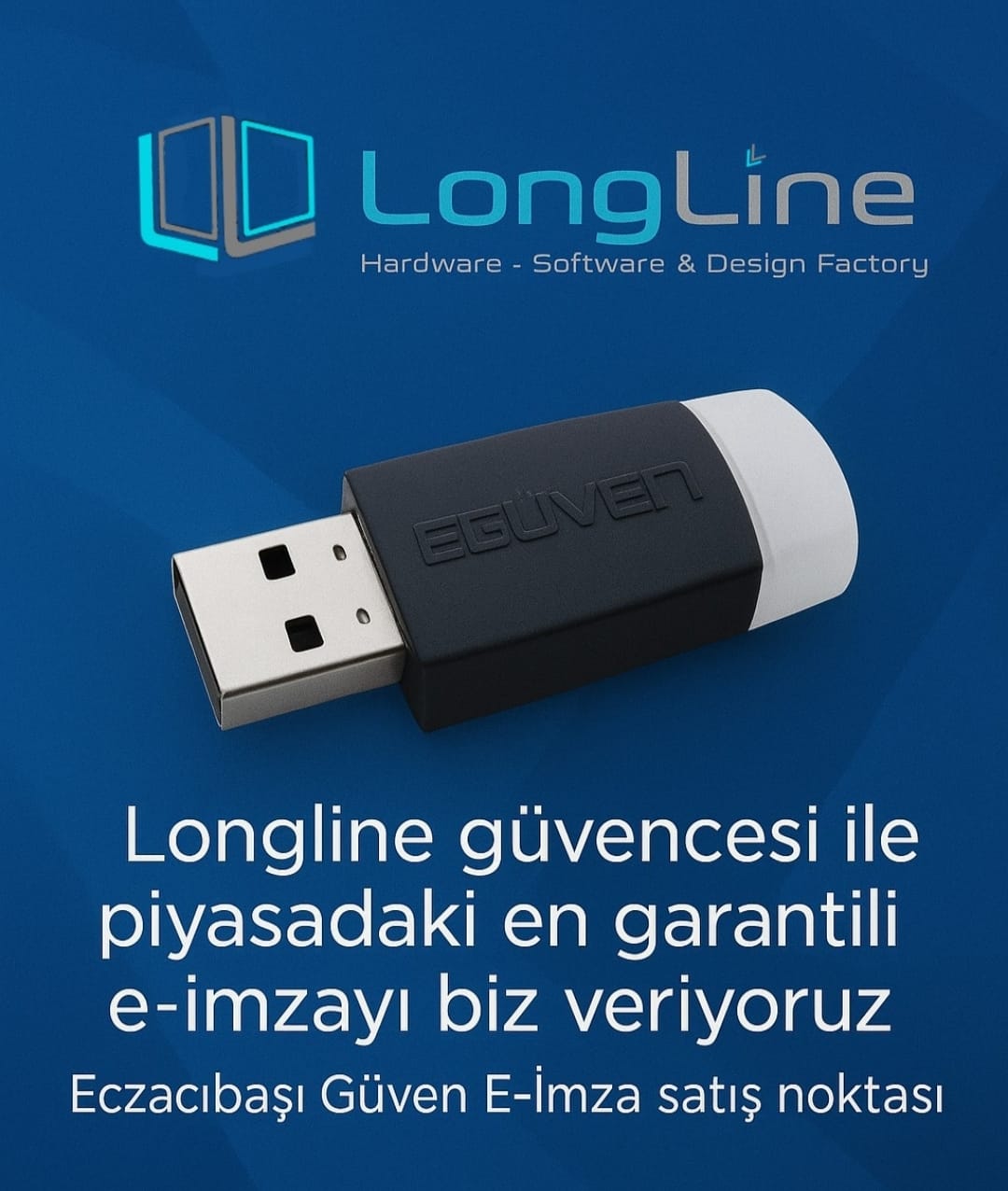 E-İmza