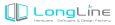 longline-logo